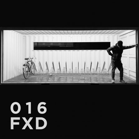 FXD016_IntMoods_Cover_JPG