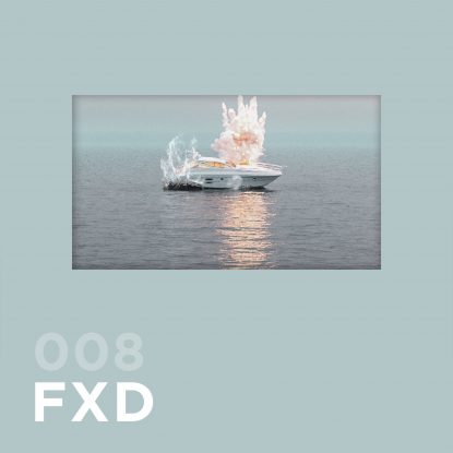 FXD008_Cover_3000x3000