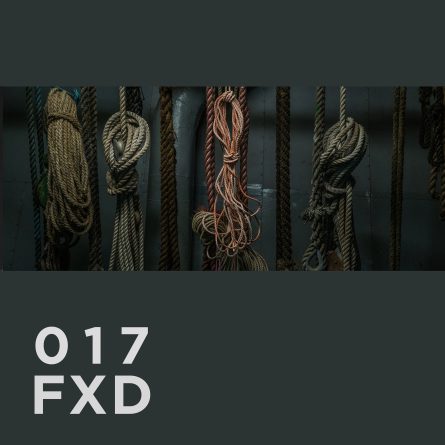 FXD017_IntMoods_Cover_Part2_017_JPG_Small