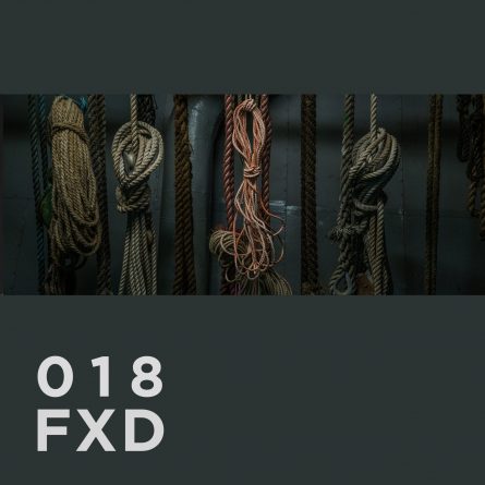 FXD018 _IntMoods_Cover_Part2_018_JPG